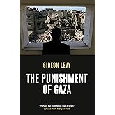 The Punishment of Gaza