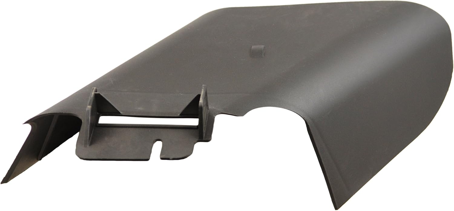 Best craftsman electric mulching lawn mower