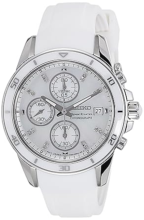 IIK-088M DUAL TIME Analogue Watch for Men and Boys