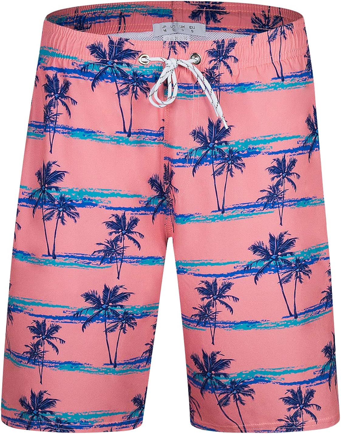 men's european style bathing suits