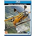 Mission: Impossible: The Final Reckoning - All-Region/1080p - View 6