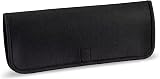 TRESemmé Keratin Smooth Control 230 Straightener Black - 3 Heat Settings view 7