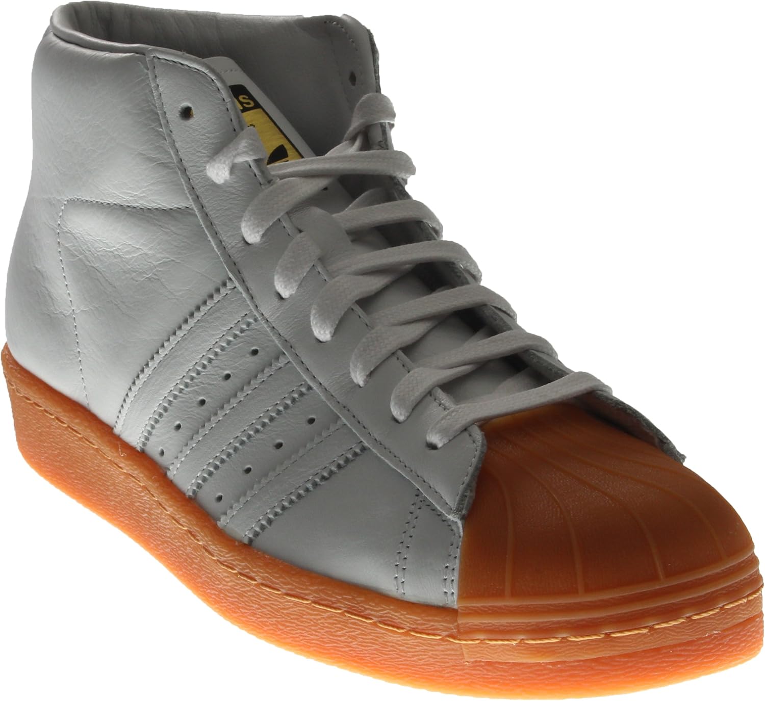 adidas pro model 80s dlx