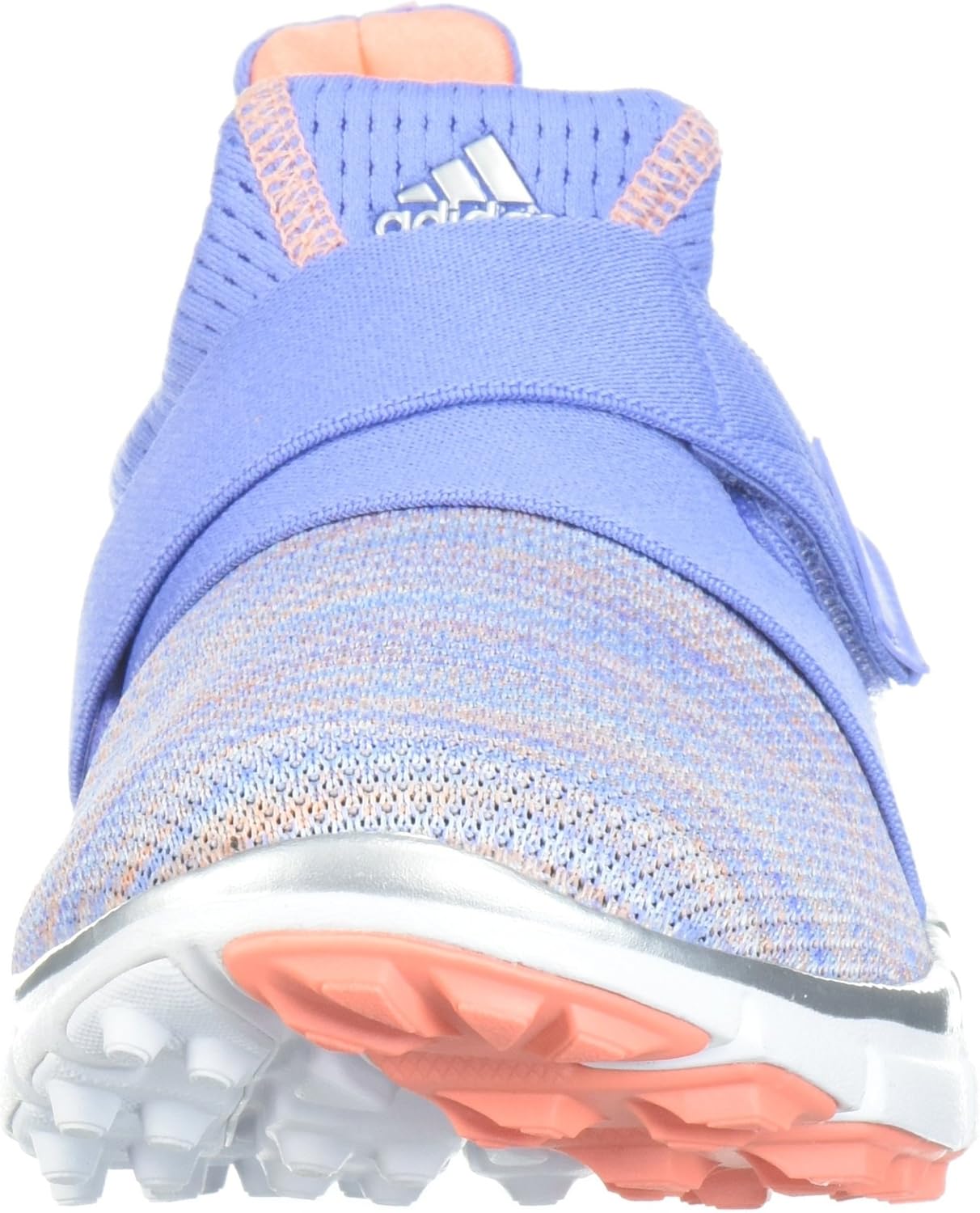 adidas climacool knit golf shoes