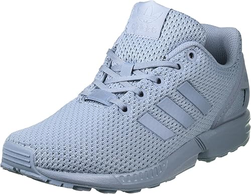 adidas flux amazon