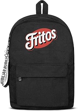 simple mens backpack