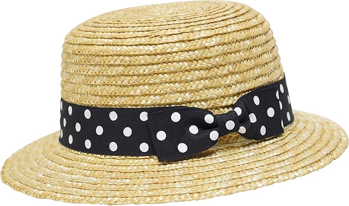 Mens cloche hat Clearance