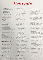 The Mission Chinese Food Cookbook: Danny Bowien, Chris ...