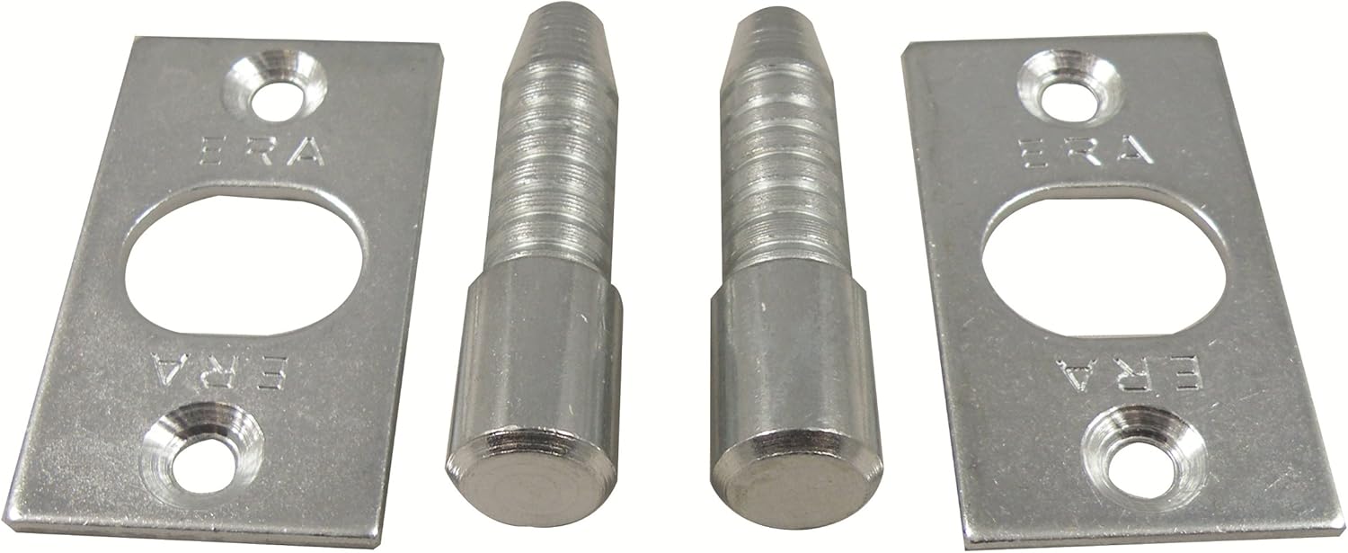 ERA 740-52 Hinge Bolt