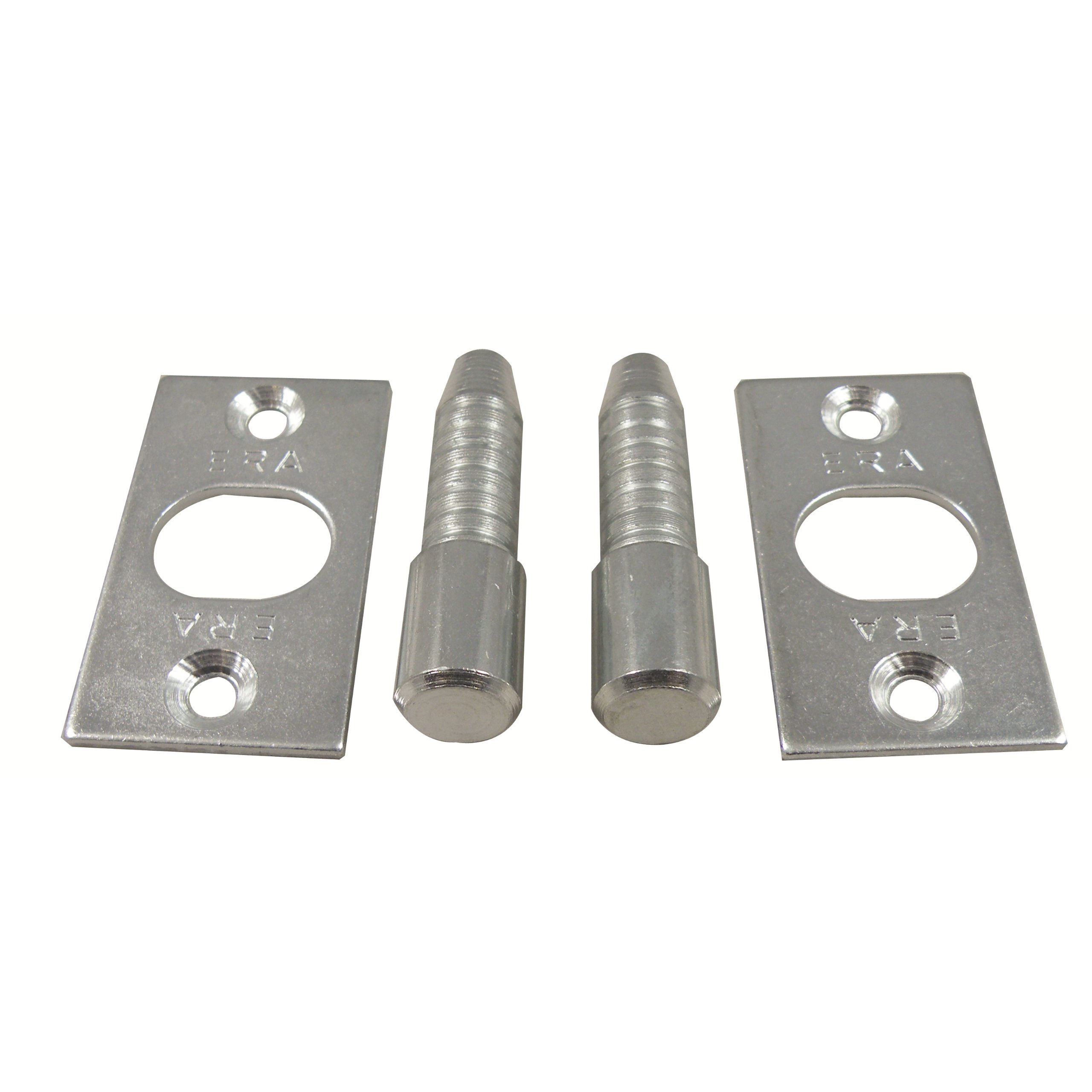 ERA 740-52 Hinge Bolt