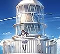 �Ǥ��夲�ֲ�/DAOKO�����Ÿ���