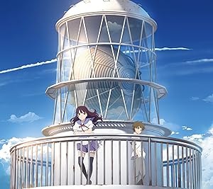 �Ǿ�ֲ�/DAOKO �� ���Ÿ���