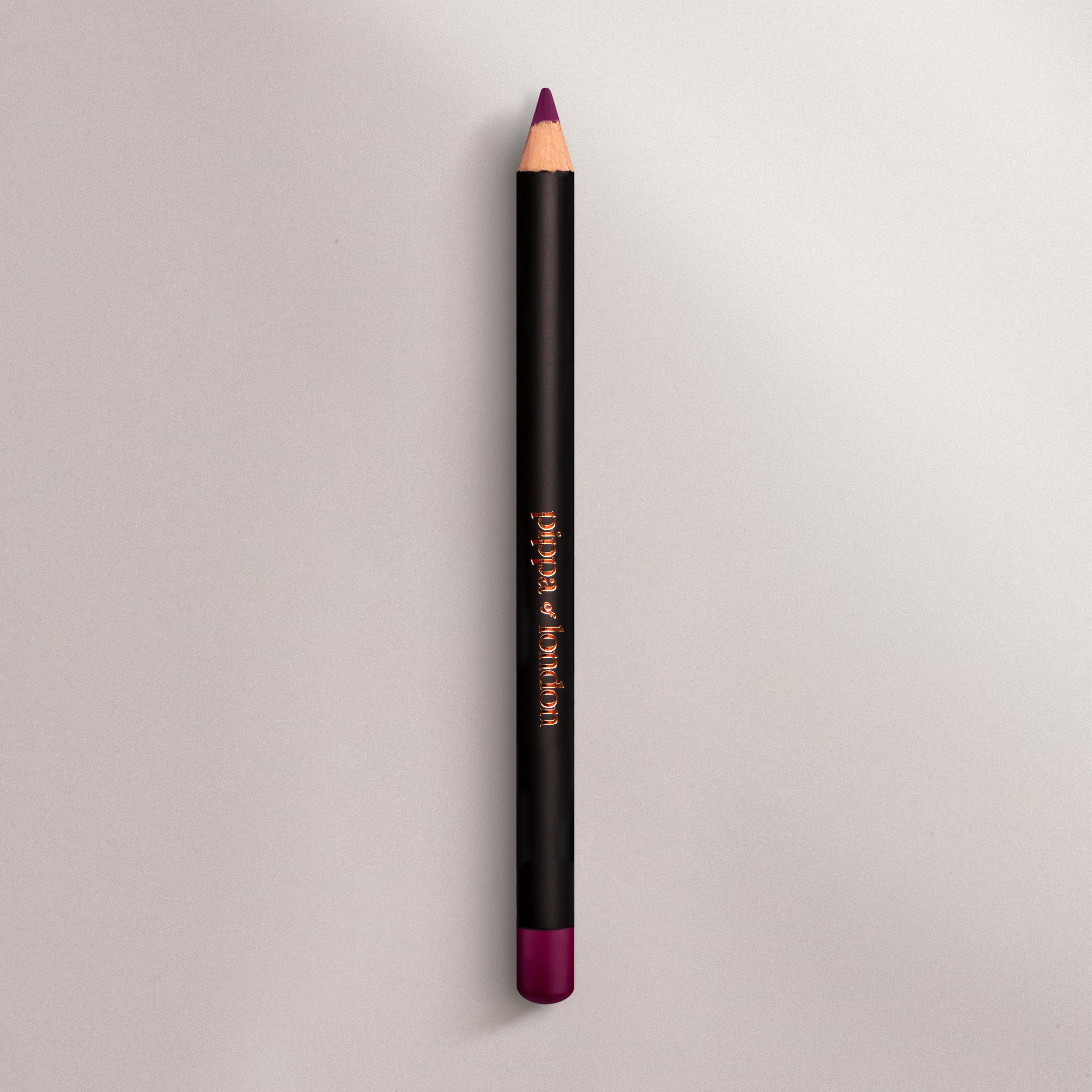 Pippa of London Defining Lip Liner Endeis 617 Matte Lipliner Pencil