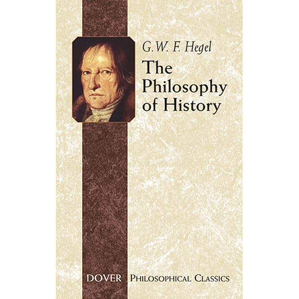 Amazon.com: Philosophy of Right (Dover Philosophical Classics