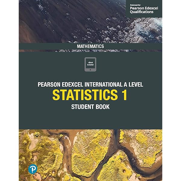 洋書 Business Student Book Rob Jones Pearson Edexcel International AS Level Business Student Book