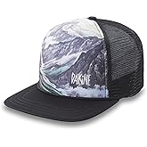 Dakine Unisex-Adult Scenic Trucker