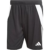 Adidas Mens Tiro 24 Shorts