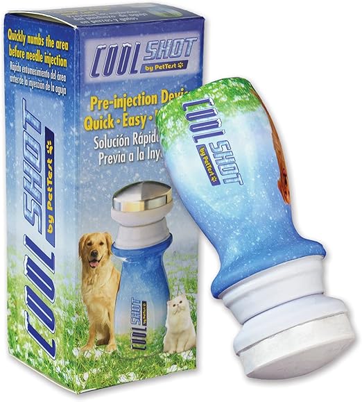 advocate for dogs amazon