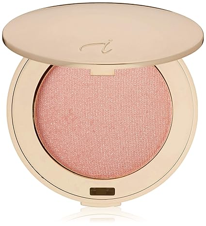 jane iredale cotton candy blush