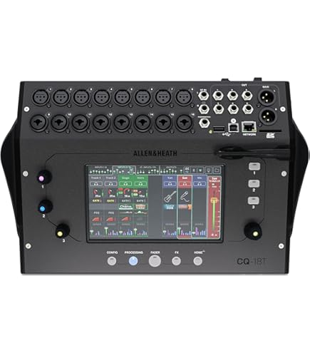 CQT.CQ 4+.CQC+.CJ.Aブースト CQT.CQ 4+.CQC+.CJ.Aブースト CQT.CQ 4+.CQC+.CJ.Aブースト