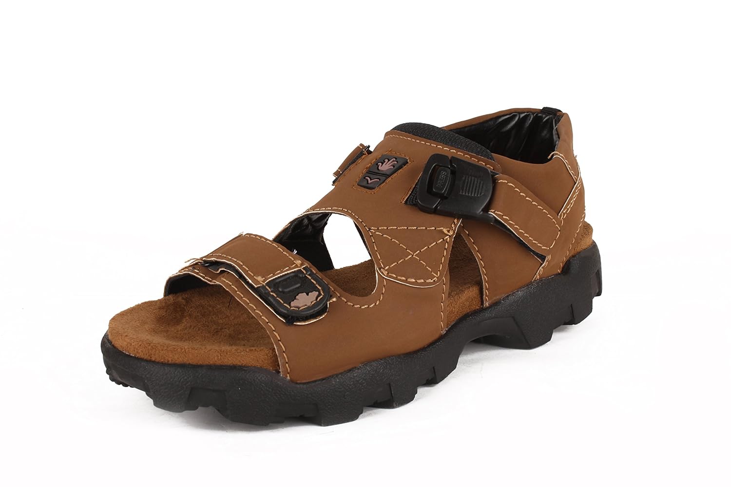 trending sandals mens