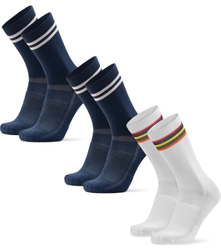 Swiftwick - ASPIRE TWO | Chaussettes conçues pour la course à