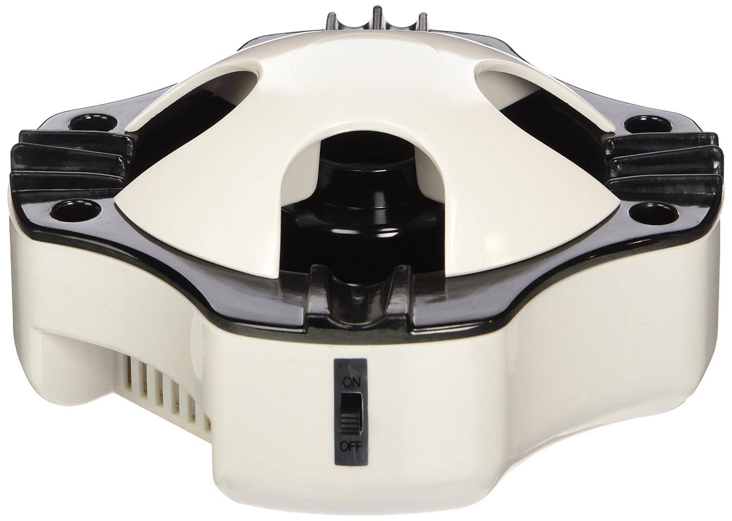 Worlds Best Smokeless Ashtray Food Service Equipment & Supplies Tabletop & Serveware