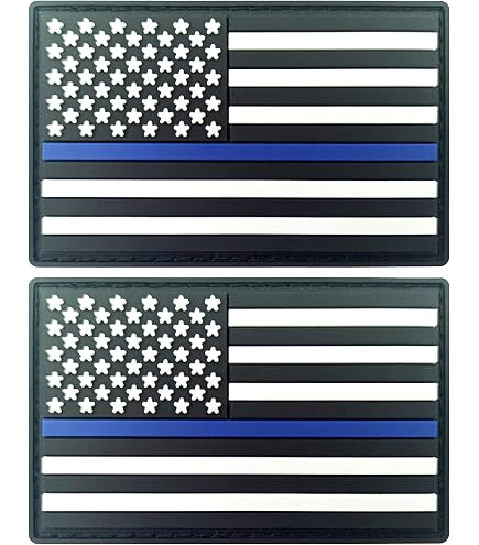 COVID Was The Leading Cause Of Law Enforcement Deaths In 2022 For 3rd