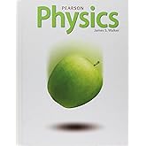 Pearson Physics