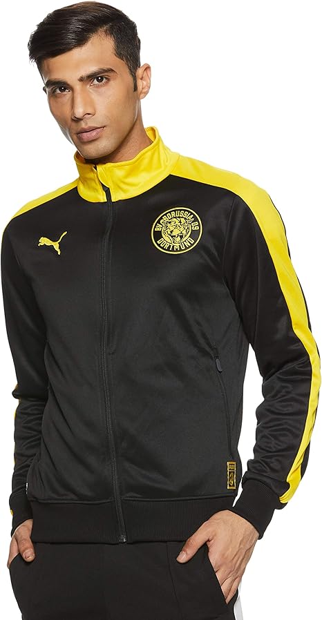 bvb t7 track jacket