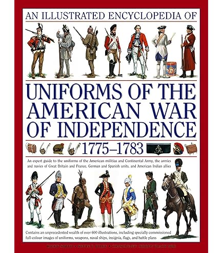LOD Revolutionary War Colonial Light Infantry - 16 bonecos de