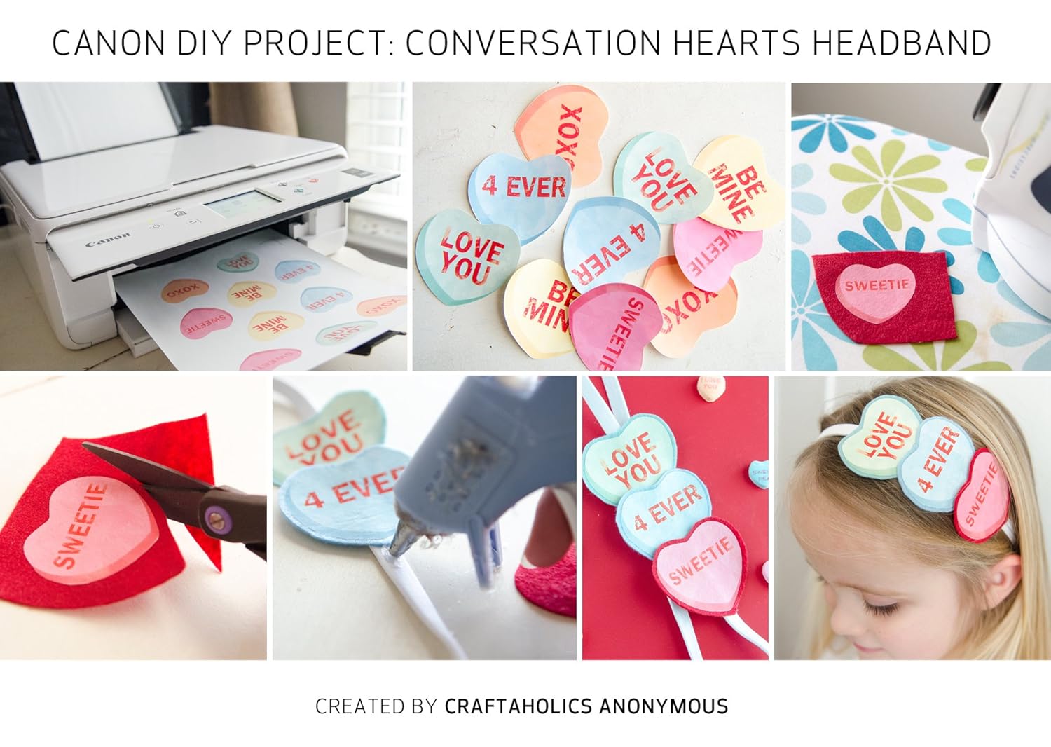 canon compact ts6020