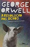 A revolução dos bichos: Um conto de fadas