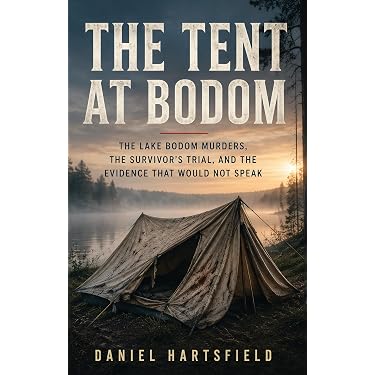 Amazon.com New Releases: The best-selling new & future releases in Criminology