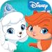 Palace Pets in Whisker Haven