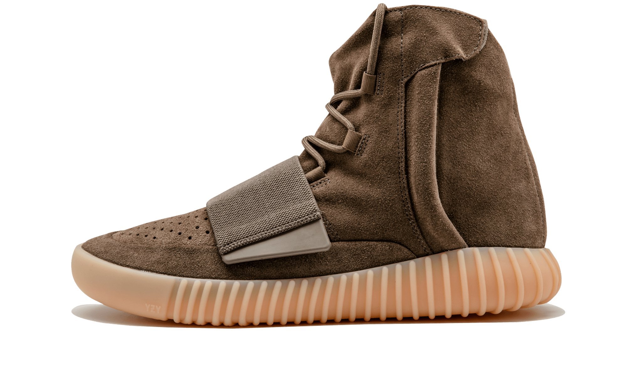 Kanye West Yeezy 750 New Colorway Adidas Mens Yeezy Boost 750 - Main Image