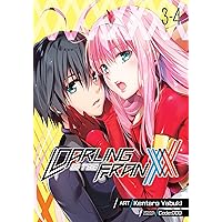 Darling in the Franxx 原画集 Darling in the Franxx 原画集 Amazon.co.jp: DARLING in the