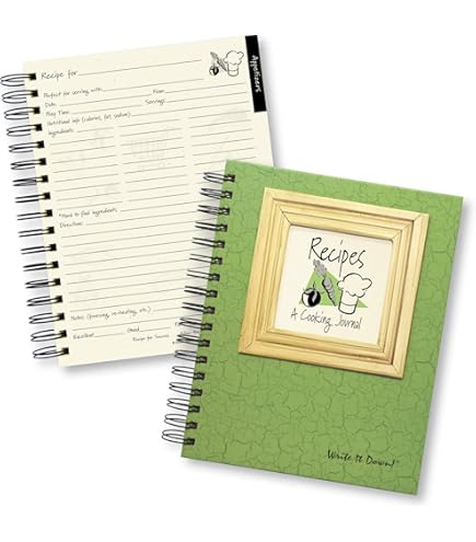 Grandma's Special Moments Journal - Write It Down Guided Memory Keepsake Book, Kraft Cover 7.5x9