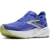 Brooks Women’s Glycerin 22 Neutral Running Shoe
