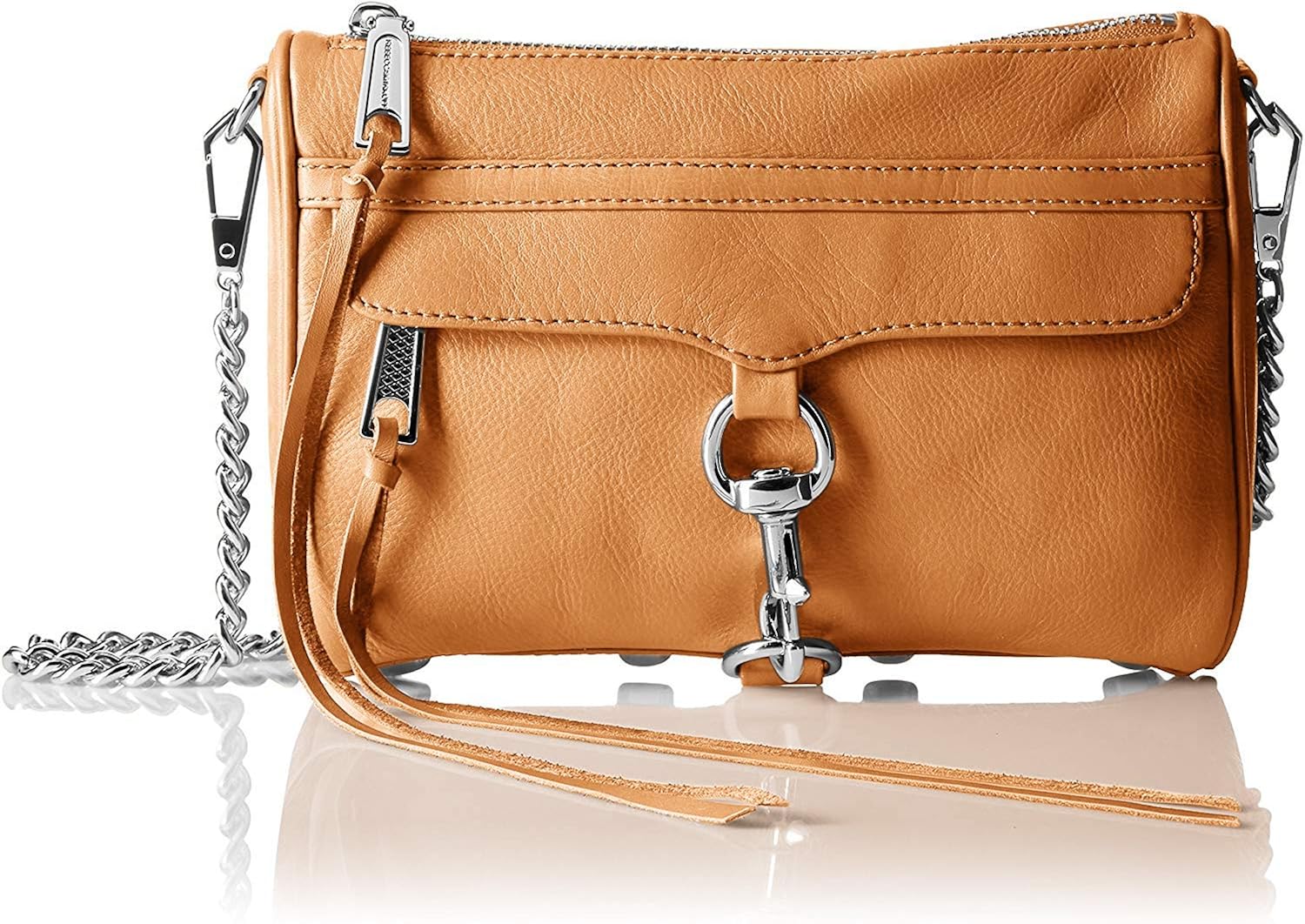 rebecca minkoff mini mac