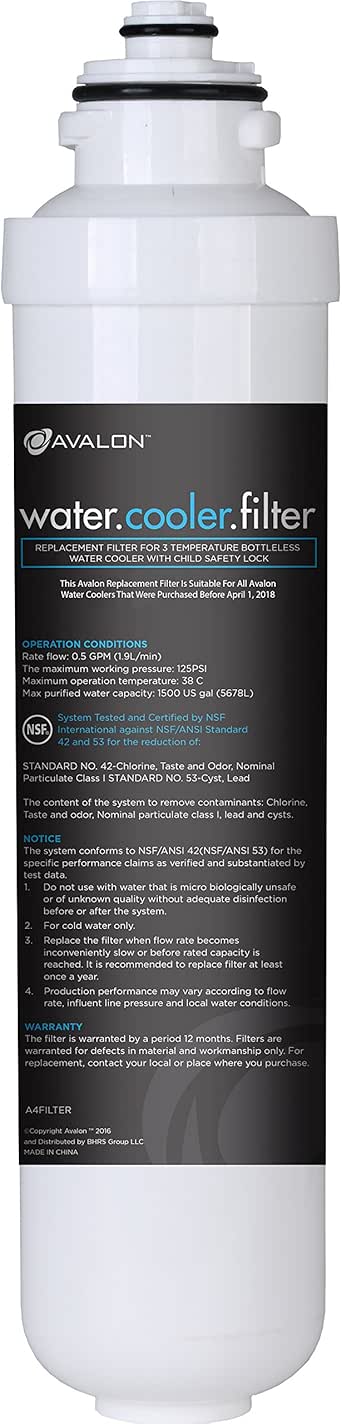 solar powered car cooling fan
