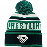 KO Sports Gear Wrestling Hats