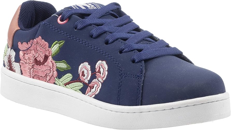 zapatillas north star mujer 2019