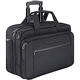samsonite xenon 3.0 spinner