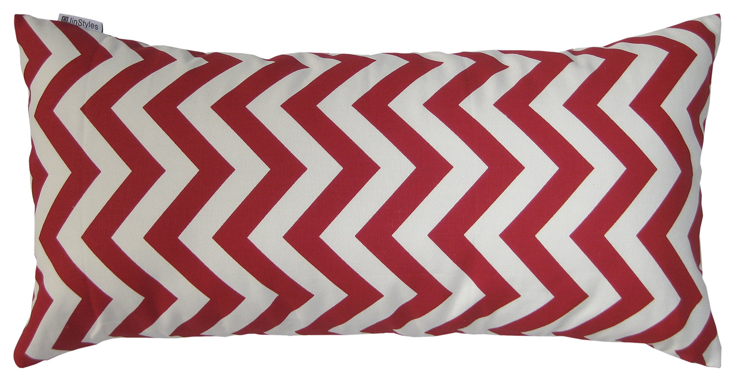 decorative pillow covers 12x24