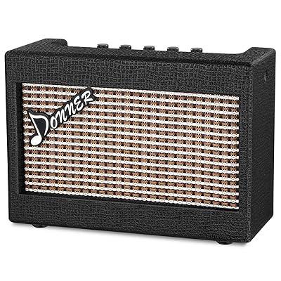 Small electric guitar amp Clearance