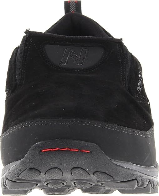 new balance 756v2