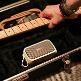 Positive Grid Spark GO 5W Ultra-Portable Guitar Amp Pearl view 9