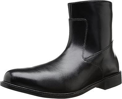 nunn bush shoes amazon