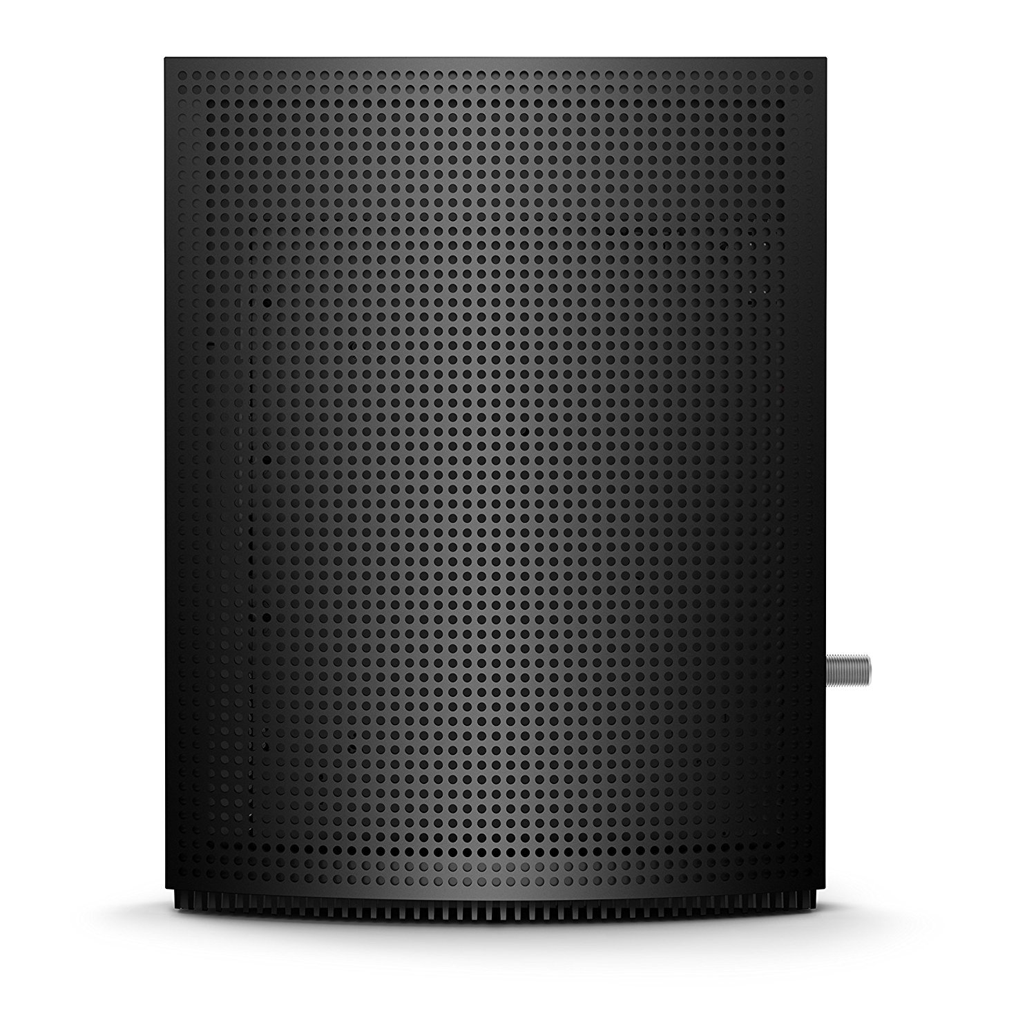 Linksys High Speed DOCSIS 3.0 24×8 AC1900 Cable Modem Router, for